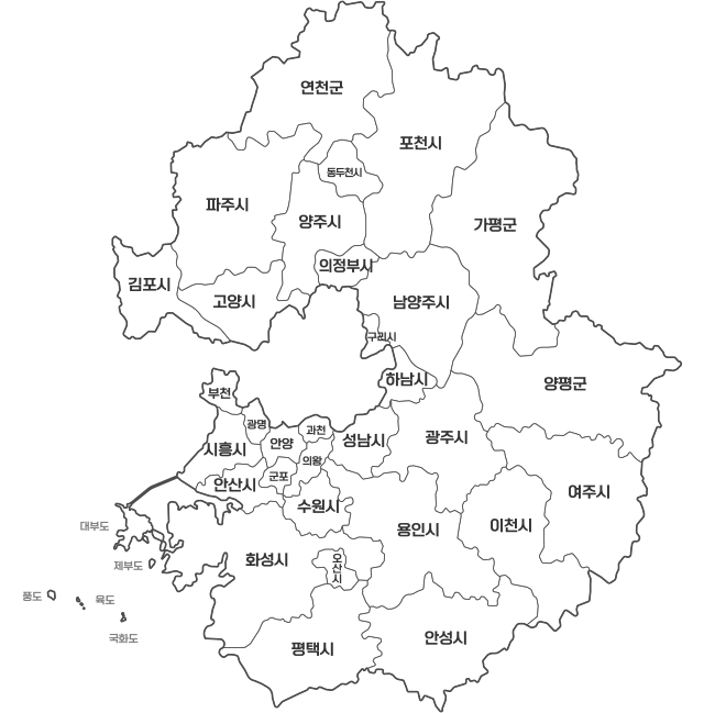 03_sub_02