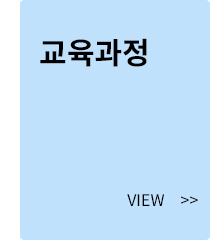 교육과정