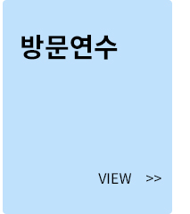 방문연수