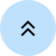 top_btn